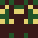 Blockies avatar: felix