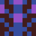 Blockies avatar: jasper