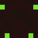 Blockies avatar: remy